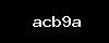 http://liyema.dv8consulting.com.winhost.wa.co.za/wp-content/themes/noo-jobmonster/framework/functions/noo-captcha.php?code=acb9a