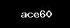 http://liyema.dv8consulting.com.winhost.wa.co.za/wp-content/themes/noo-jobmonster/framework/functions/noo-captcha.php?code=ace60