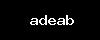 http://liyema.dv8consulting.com.winhost.wa.co.za/wp-content/themes/noo-jobmonster/framework/functions/noo-captcha.php?code=adeab