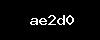 http://liyema.dv8consulting.com.winhost.wa.co.za/wp-content/themes/noo-jobmonster/framework/functions/noo-captcha.php?code=ae2d0