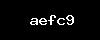 http://liyema.dv8consulting.com.winhost.wa.co.za/wp-content/themes/noo-jobmonster/framework/functions/noo-captcha.php?code=aefc9