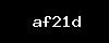 http://liyema.dv8consulting.com.winhost.wa.co.za/wp-content/themes/noo-jobmonster/framework/functions/noo-captcha.php?code=af21d