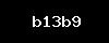http://liyema.dv8consulting.com.winhost.wa.co.za/wp-content/themes/noo-jobmonster/framework/functions/noo-captcha.php?code=b13b9