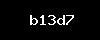 http://liyema.dv8consulting.com.winhost.wa.co.za/wp-content/themes/noo-jobmonster/framework/functions/noo-captcha.php?code=b13d7