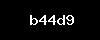 http://liyema.dv8consulting.com.winhost.wa.co.za/wp-content/themes/noo-jobmonster/framework/functions/noo-captcha.php?code=b44d9