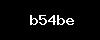 http://liyema.dv8consulting.com.winhost.wa.co.za/wp-content/themes/noo-jobmonster/framework/functions/noo-captcha.php?code=b54be