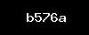http://liyema.dv8consulting.com.winhost.wa.co.za/wp-content/themes/noo-jobmonster/framework/functions/noo-captcha.php?code=b576a