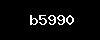 http://liyema.dv8consulting.com.winhost.wa.co.za/wp-content/themes/noo-jobmonster/framework/functions/noo-captcha.php?code=b5990