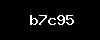 http://liyema.dv8consulting.com.winhost.wa.co.za/wp-content/themes/noo-jobmonster/framework/functions/noo-captcha.php?code=b7c95