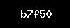 http://liyema.dv8consulting.com.winhost.wa.co.za/wp-content/themes/noo-jobmonster/framework/functions/noo-captcha.php?code=b7f50