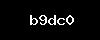 http://liyema.dv8consulting.com.winhost.wa.co.za/wp-content/themes/noo-jobmonster/framework/functions/noo-captcha.php?code=b9dc0
