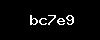 http://liyema.dv8consulting.com.winhost.wa.co.za/wp-content/themes/noo-jobmonster/framework/functions/noo-captcha.php?code=bc7e9