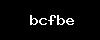 http://liyema.dv8consulting.com.winhost.wa.co.za/wp-content/themes/noo-jobmonster/framework/functions/noo-captcha.php?code=bcfbe