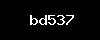 http://liyema.dv8consulting.com.winhost.wa.co.za/wp-content/themes/noo-jobmonster/framework/functions/noo-captcha.php?code=bd537