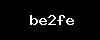 http://liyema.dv8consulting.com.winhost.wa.co.za/wp-content/themes/noo-jobmonster/framework/functions/noo-captcha.php?code=be2fe