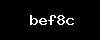 http://liyema.dv8consulting.com.winhost.wa.co.za/wp-content/themes/noo-jobmonster/framework/functions/noo-captcha.php?code=bef8c