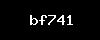 http://liyema.dv8consulting.com.winhost.wa.co.za/wp-content/themes/noo-jobmonster/framework/functions/noo-captcha.php?code=bf741