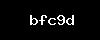 http://liyema.dv8consulting.com.winhost.wa.co.za/wp-content/themes/noo-jobmonster/framework/functions/noo-captcha.php?code=bfc9d