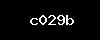 http://liyema.dv8consulting.com.winhost.wa.co.za/wp-content/themes/noo-jobmonster/framework/functions/noo-captcha.php?code=c029b