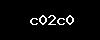 http://liyema.dv8consulting.com.winhost.wa.co.za/wp-content/themes/noo-jobmonster/framework/functions/noo-captcha.php?code=c02c0