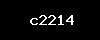 http://liyema.dv8consulting.com.winhost.wa.co.za/wp-content/themes/noo-jobmonster/framework/functions/noo-captcha.php?code=c2214