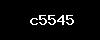 http://liyema.dv8consulting.com.winhost.wa.co.za/wp-content/themes/noo-jobmonster/framework/functions/noo-captcha.php?code=c5545