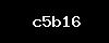 http://liyema.dv8consulting.com.winhost.wa.co.za/wp-content/themes/noo-jobmonster/framework/functions/noo-captcha.php?code=c5b16