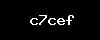 http://liyema.dv8consulting.com.winhost.wa.co.za/wp-content/themes/noo-jobmonster/framework/functions/noo-captcha.php?code=c7cef