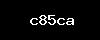 http://liyema.dv8consulting.com.winhost.wa.co.za/wp-content/themes/noo-jobmonster/framework/functions/noo-captcha.php?code=c85ca