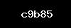 http://liyema.dv8consulting.com.winhost.wa.co.za/wp-content/themes/noo-jobmonster/framework/functions/noo-captcha.php?code=c9b85