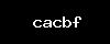 http://liyema.dv8consulting.com.winhost.wa.co.za/wp-content/themes/noo-jobmonster/framework/functions/noo-captcha.php?code=cacbf