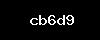 http://liyema.dv8consulting.com.winhost.wa.co.za/wp-content/themes/noo-jobmonster/framework/functions/noo-captcha.php?code=cb6d9