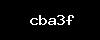 http://liyema.dv8consulting.com.winhost.wa.co.za/wp-content/themes/noo-jobmonster/framework/functions/noo-captcha.php?code=cba3f