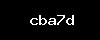 http://liyema.dv8consulting.com.winhost.wa.co.za/wp-content/themes/noo-jobmonster/framework/functions/noo-captcha.php?code=cba7d