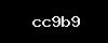 http://liyema.dv8consulting.com.winhost.wa.co.za/wp-content/themes/noo-jobmonster/framework/functions/noo-captcha.php?code=cc9b9