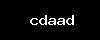 http://liyema.dv8consulting.com.winhost.wa.co.za/wp-content/themes/noo-jobmonster/framework/functions/noo-captcha.php?code=cdaad