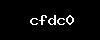 http://liyema.dv8consulting.com.winhost.wa.co.za/wp-content/themes/noo-jobmonster/framework/functions/noo-captcha.php?code=cfdc0