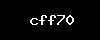 http://liyema.dv8consulting.com.winhost.wa.co.za/wp-content/themes/noo-jobmonster/framework/functions/noo-captcha.php?code=cff70