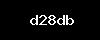 http://liyema.dv8consulting.com.winhost.wa.co.za/wp-content/themes/noo-jobmonster/framework/functions/noo-captcha.php?code=d28db