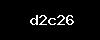 http://liyema.dv8consulting.com.winhost.wa.co.za/wp-content/themes/noo-jobmonster/framework/functions/noo-captcha.php?code=d2c26