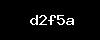 http://liyema.dv8consulting.com.winhost.wa.co.za/wp-content/themes/noo-jobmonster/framework/functions/noo-captcha.php?code=d2f5a