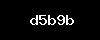 http://liyema.dv8consulting.com.winhost.wa.co.za/wp-content/themes/noo-jobmonster/framework/functions/noo-captcha.php?code=d5b9b