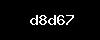http://liyema.dv8consulting.com.winhost.wa.co.za/wp-content/themes/noo-jobmonster/framework/functions/noo-captcha.php?code=d8d67