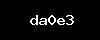 http://liyema.dv8consulting.com.winhost.wa.co.za/wp-content/themes/noo-jobmonster/framework/functions/noo-captcha.php?code=da0e3