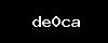 http://liyema.dv8consulting.com.winhost.wa.co.za/wp-content/themes/noo-jobmonster/framework/functions/noo-captcha.php?code=de0ca
