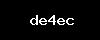 http://liyema.dv8consulting.com.winhost.wa.co.za/wp-content/themes/noo-jobmonster/framework/functions/noo-captcha.php?code=de4ec