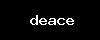 http://liyema.dv8consulting.com.winhost.wa.co.za/wp-content/themes/noo-jobmonster/framework/functions/noo-captcha.php?code=deace
