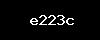 http://liyema.dv8consulting.com.winhost.wa.co.za/wp-content/themes/noo-jobmonster/framework/functions/noo-captcha.php?code=e223c