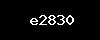 http://liyema.dv8consulting.com.winhost.wa.co.za/wp-content/themes/noo-jobmonster/framework/functions/noo-captcha.php?code=e2830