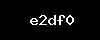 http://liyema.dv8consulting.com.winhost.wa.co.za/wp-content/themes/noo-jobmonster/framework/functions/noo-captcha.php?code=e2df0